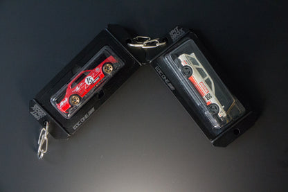 EDC ONE | 2-PACK