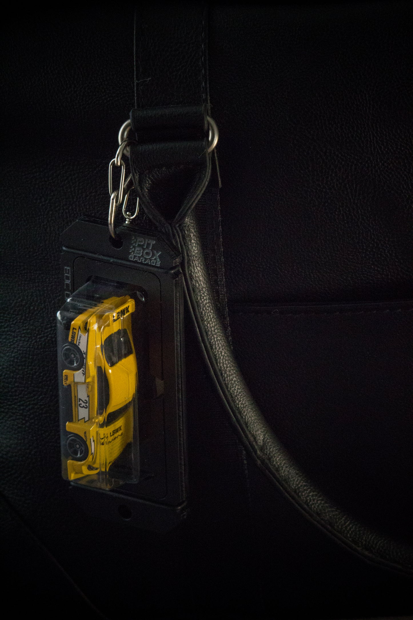 EDC ONE | 2-PACK