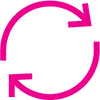 QUICK SWAP SYSTEM